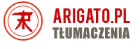 T�umacz portugalski GRODK�W